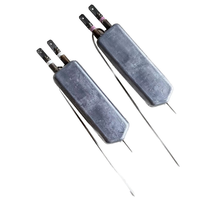 Pipe Freeze Spray - スモークフォグマシンヒーター,スペア消毒,噴霧器,加熱ロッド,コアパイプ,フォガー,110v,220v,400w