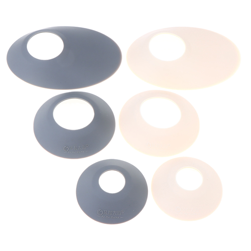 Silicone Tap Washer - シリコン製蛇口吸水キッチンマット、シンクの水はね防止、カウンタートップ保護マット、水切りパッド、浴室キッチン用品