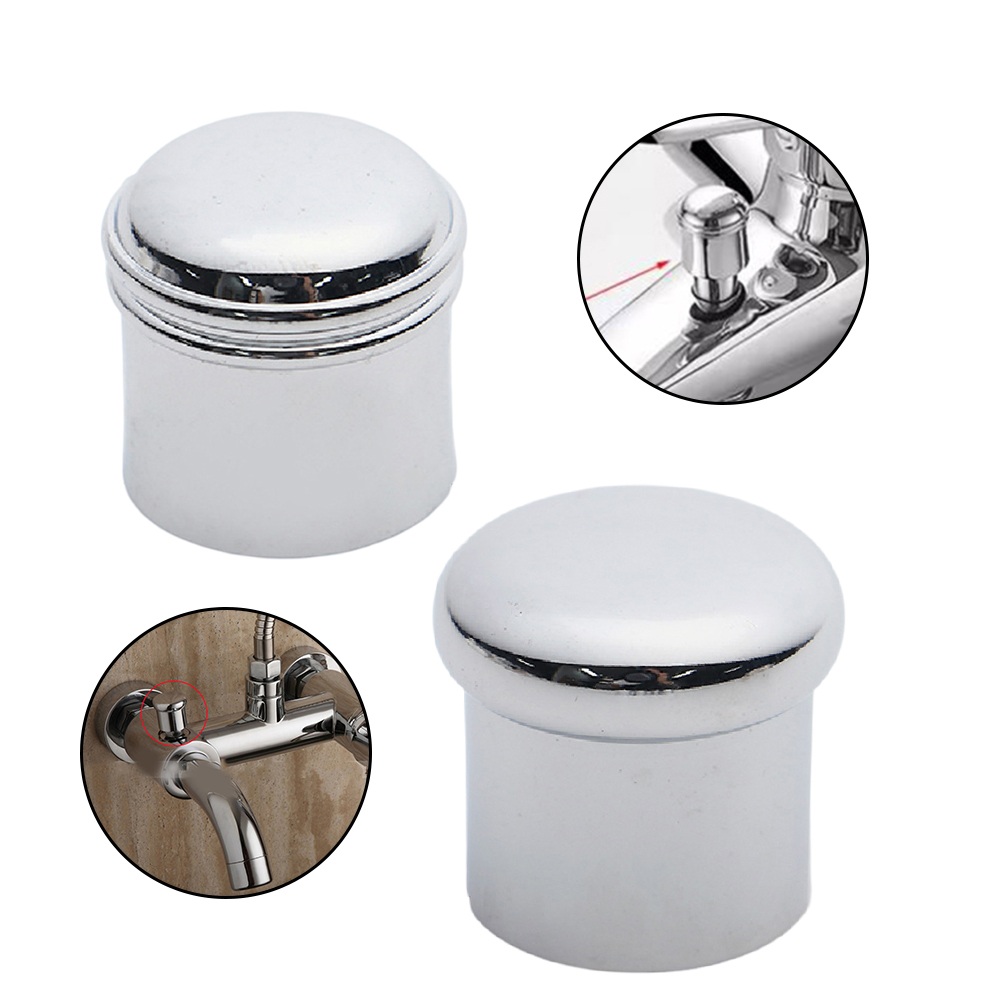 浴槽シャワー水栓ハンドル部品 シャワープルキャップ 水出口ス - Shower Valve Cartridge のレビューと価格