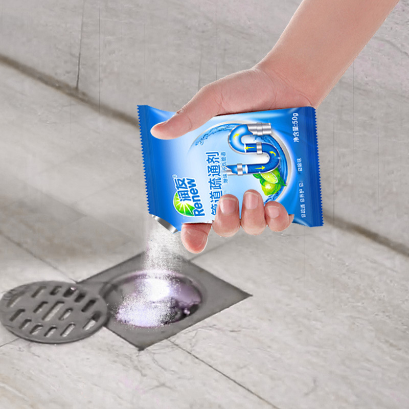 家庭用ドレンクリーナー,浚渫ツール,トイレ,キッチン用,排水 - Pipe Freeze Spray のレビューと価格