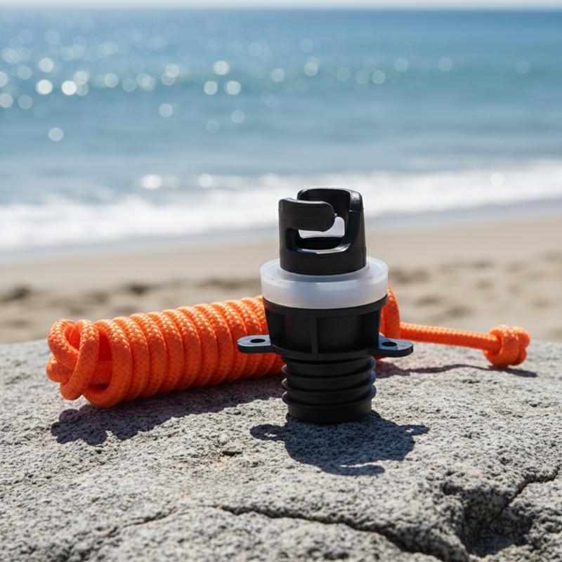 エアバルブアダプター SUP ポンプコネクター用 1 2 3 - Float Ball Valve のレビューと価格