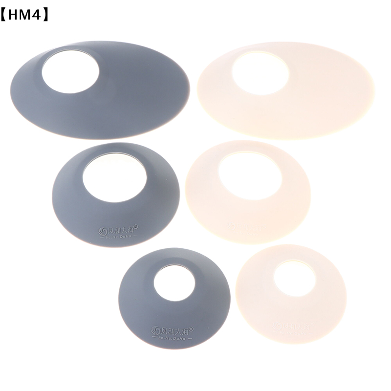 シリコン製蛇口吸水キッチンマット、シンクの水はね防止、カウン - Silicone Tap Washer のレビューと価格