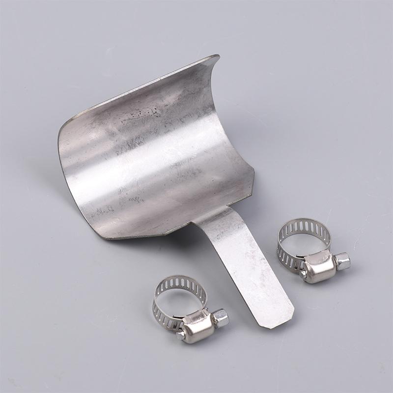 新製品【ガストーチ溶接トーチヒートシールド空調パイプ溶接防火 - Pipe Freeze Spray のレビューと価格