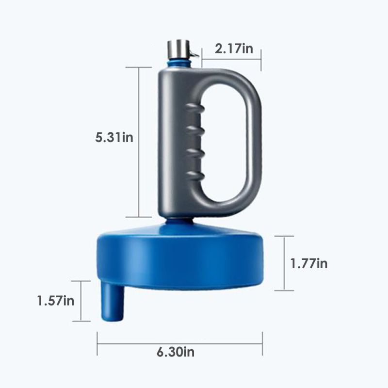 排水管用の柔軟なブロックロッド,10m,キッチン用のグーグル - Drain Snake Flexible のレビューと価格