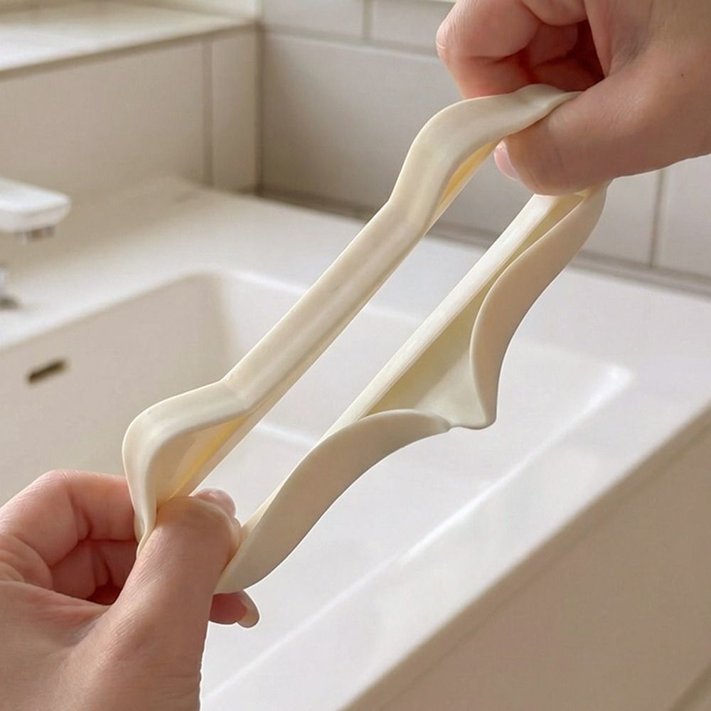 2 個クリエイティブ猫型排水マットシリコーンクイック排水蛇口 - Silicone Tap Washer のレビューと価格