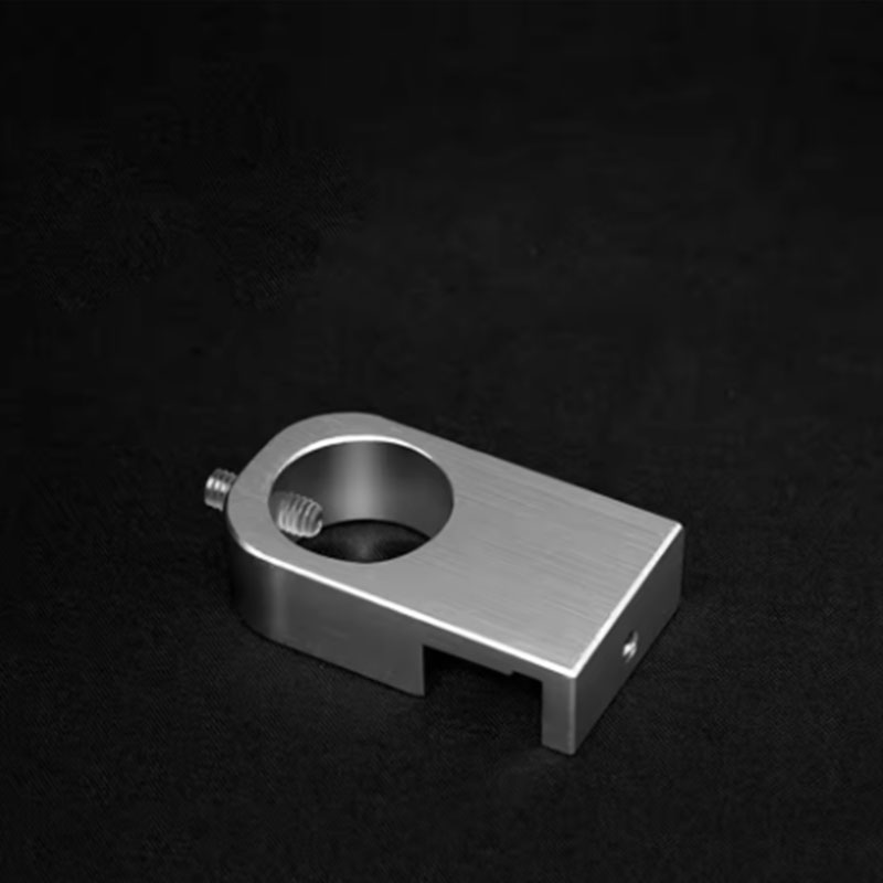 水槽水道管クランプクリップステンレス鋼調整可能な水槽チューブ - Overflow Pipe Clip のレビューと価格