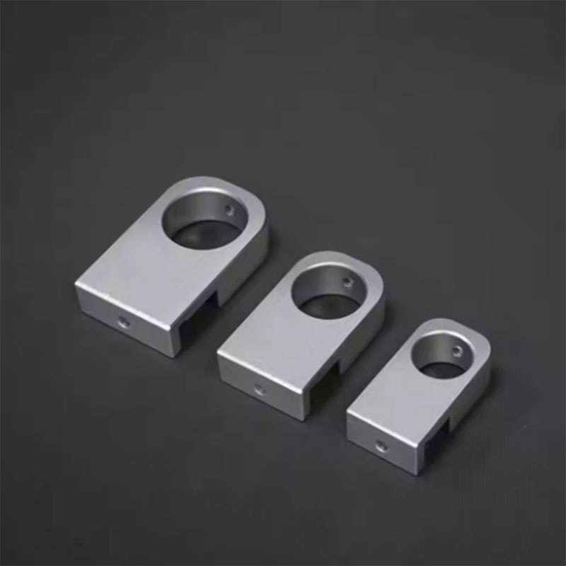 水槽水道管クランプクリップステンレス鋼調整可能な水槽チューブ - Overflow Pipe Clip のレビューと価格