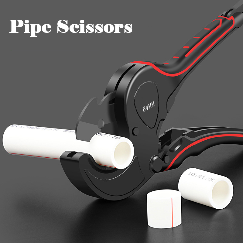 32 ミリメートル 42 ミリメートル 63 ミリメートル  - Pipe Cutter Ratchet のレビューと価格