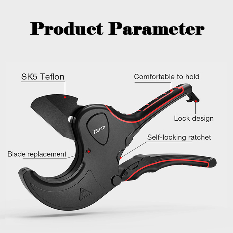 32 ミリメートル 42 ミリメートル 63 ミリメートル  - Pipe Cutter Ratchet のレビューと価格