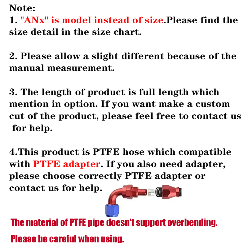 ステンレス鋼のレーシングホース,編組,燃料コイルライン,オイ - Ptfe Tape Thread のレビューと価格
