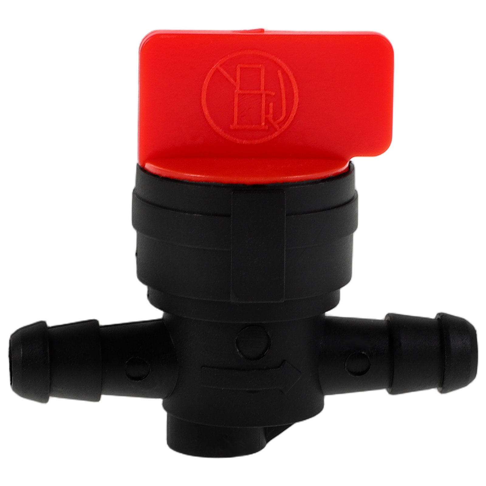 キャブレター分離スイッチバルブ燃料遮断耐久性のあるプラスチッ - Isolation Valve Mini のレビューと価格