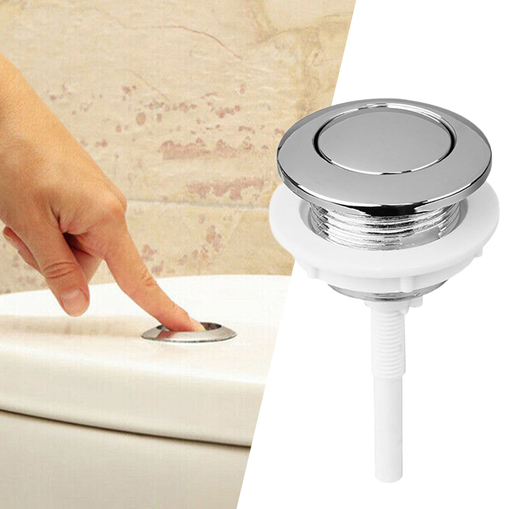 1pc 38 ミリメートルユニバーサルフラッシュトイレ水タン - Toilet Fill Valve のレビューと価格
