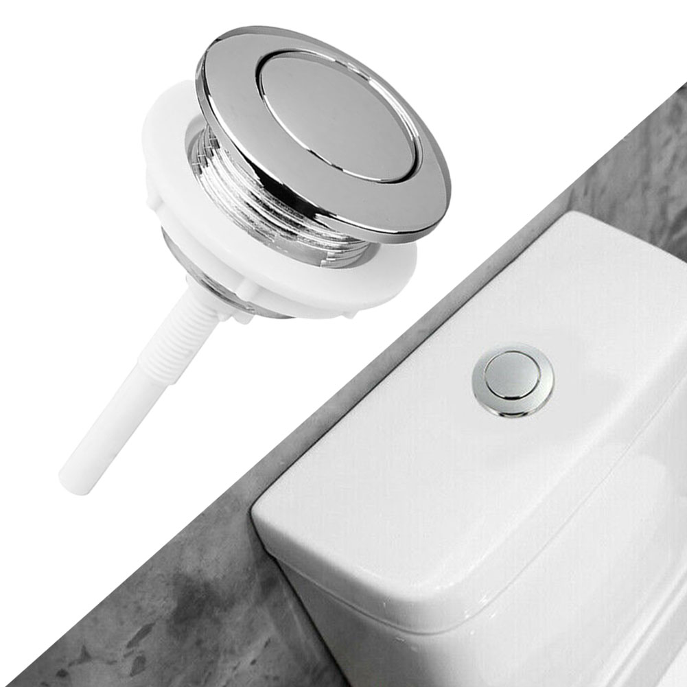 1pc 38 ミリメートルユニバーサルフラッシュトイレ水タン - Toilet Fill Valve のレビューと価格
