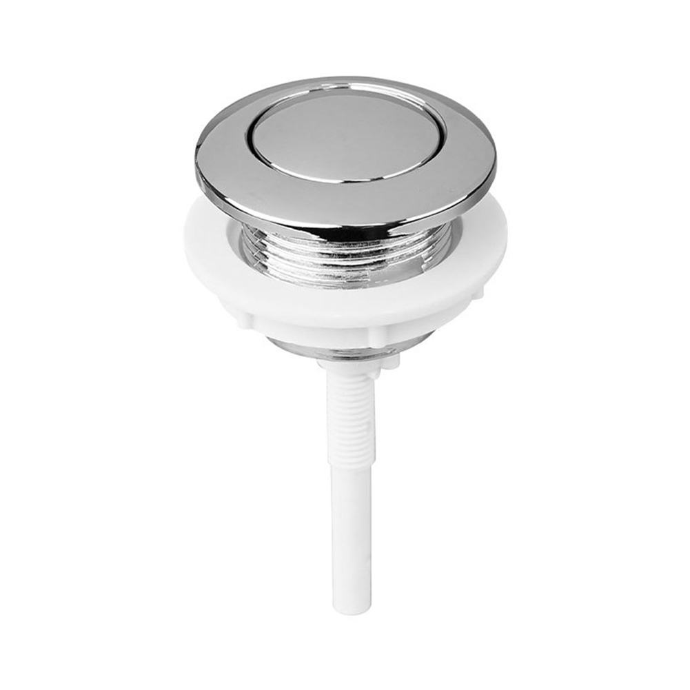 1pc 38 ミリメートルユニバーサルフラッシュトイレ水タン - Toilet Fill Valve のレビューと価格