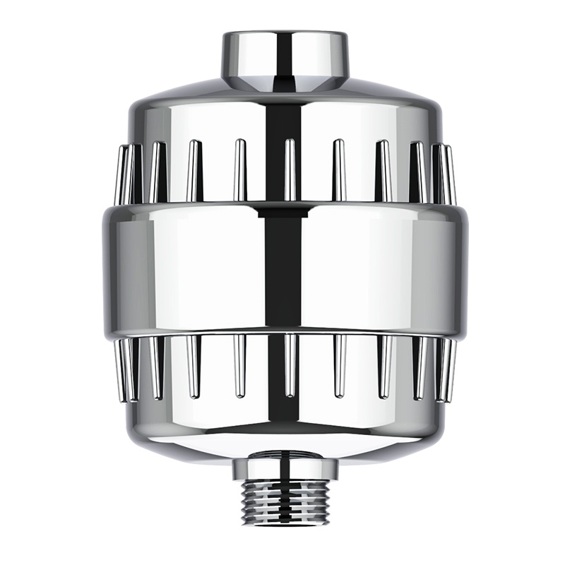 家庭用シャワー浄水器高効率フィルター塩素除去カートリッジ給湯 - Shower Valve Cartridge のレビューと価格