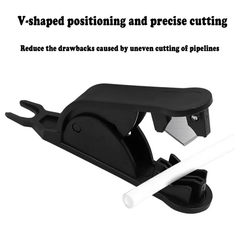 3DSWAY 3Dプリンター部品 PTFEチューブカッター  - Ptfe Tape Thread のレビューと価格