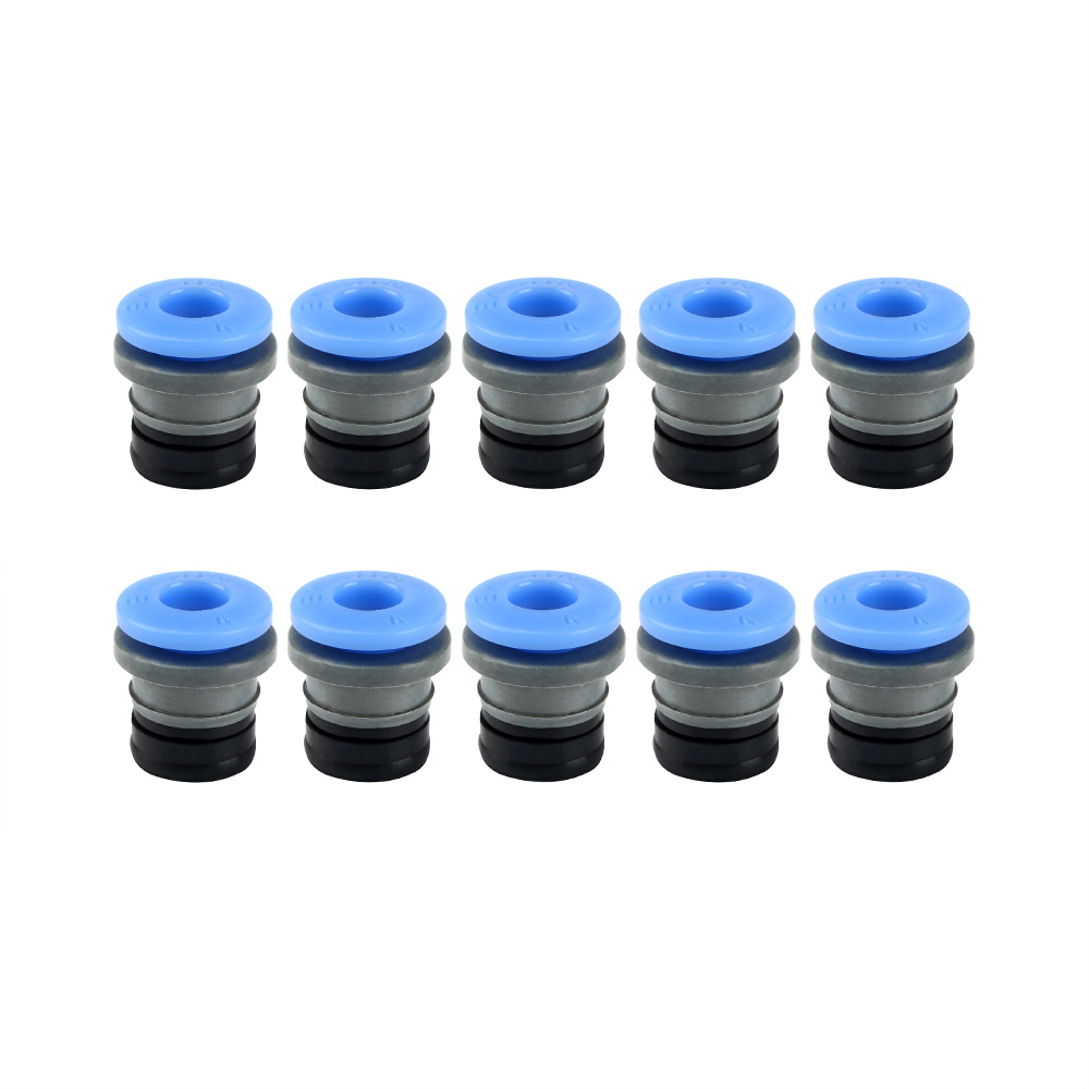 FYSETC Bowden ECAS04 3D プリンタ部品 - Ptfe Tape Thread のレビューと価格
