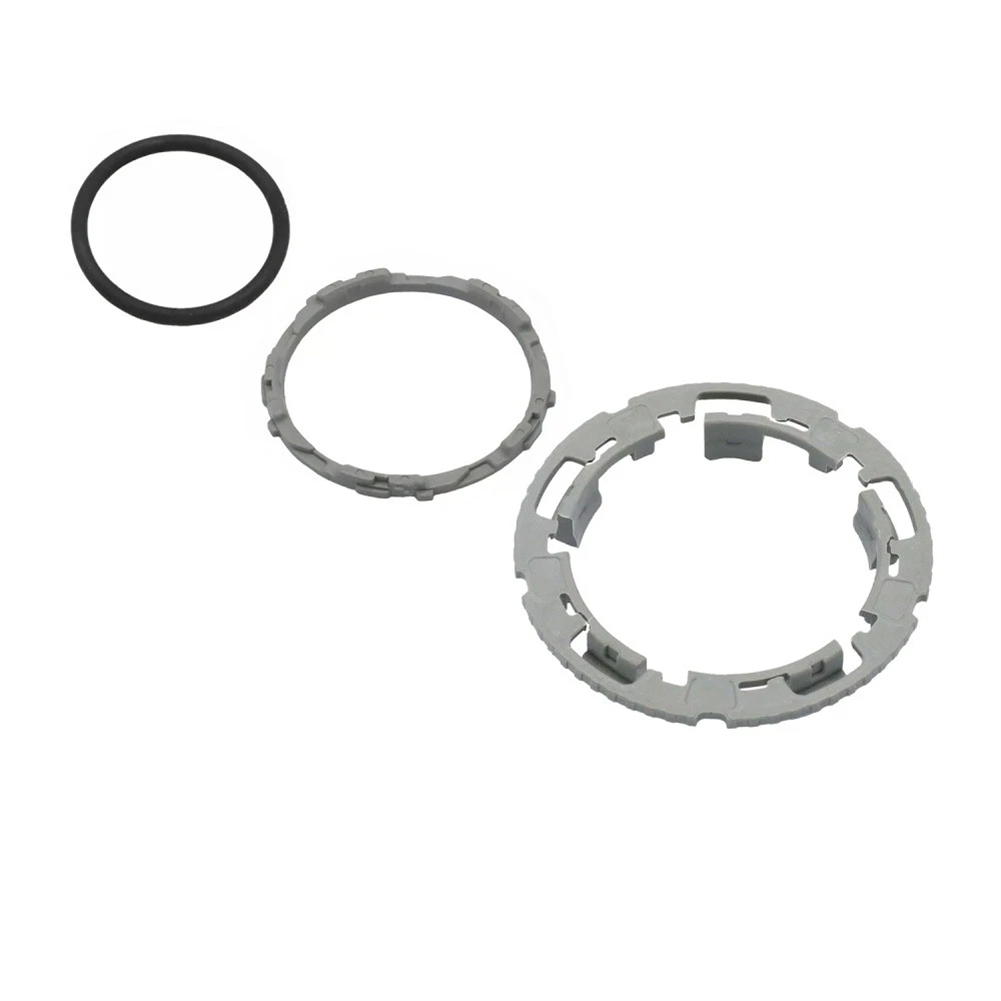 インタークーラーパイプ修理キット 13419441 2400 - Plastic Pipe Clip のレビューと価格
