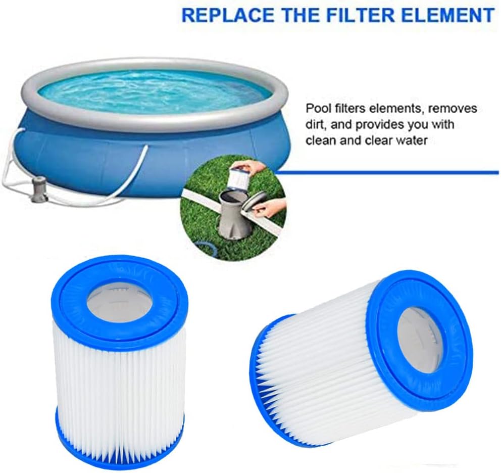 Bestway II 用フィルター カートリッジ、Flowc - Basin Mixer Cartridge のレビューと価格