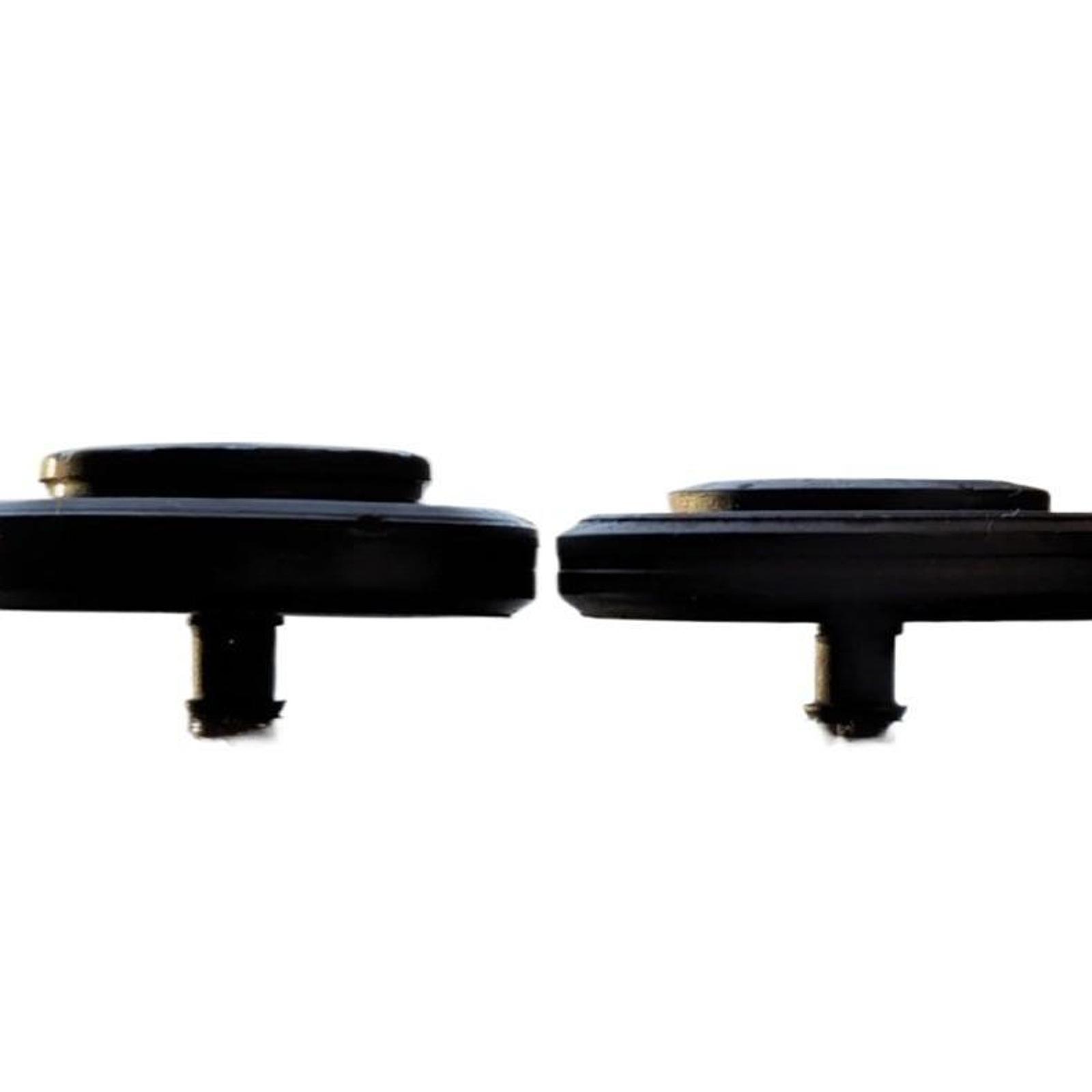 DIYトイレ給水弁シール 242、200、400、747モデ - Toilet Fill Valve のレビューと価格