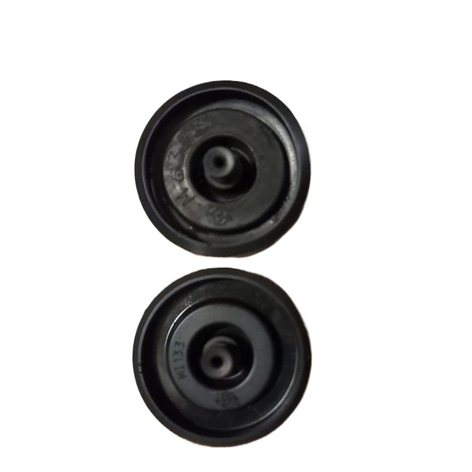DIYトイレ給水弁シール 242、200、400、747モデ - Toilet Fill Valve のレビューと価格