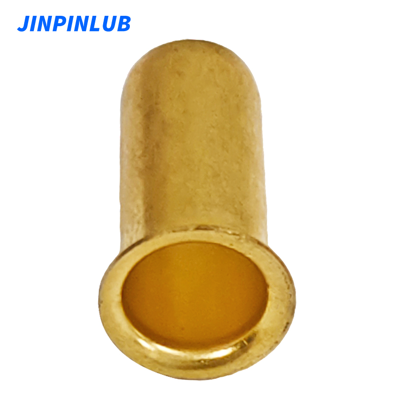 JINPINLUB PI 4/6/8/10 ミリメートル真鍮 - Compression Fitting Brass のレビューと価格