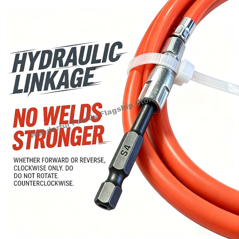 フレキシブルドレンオーガー配管用スネークツールセット - 6 - Drain Snake Flexible のレビューと価格