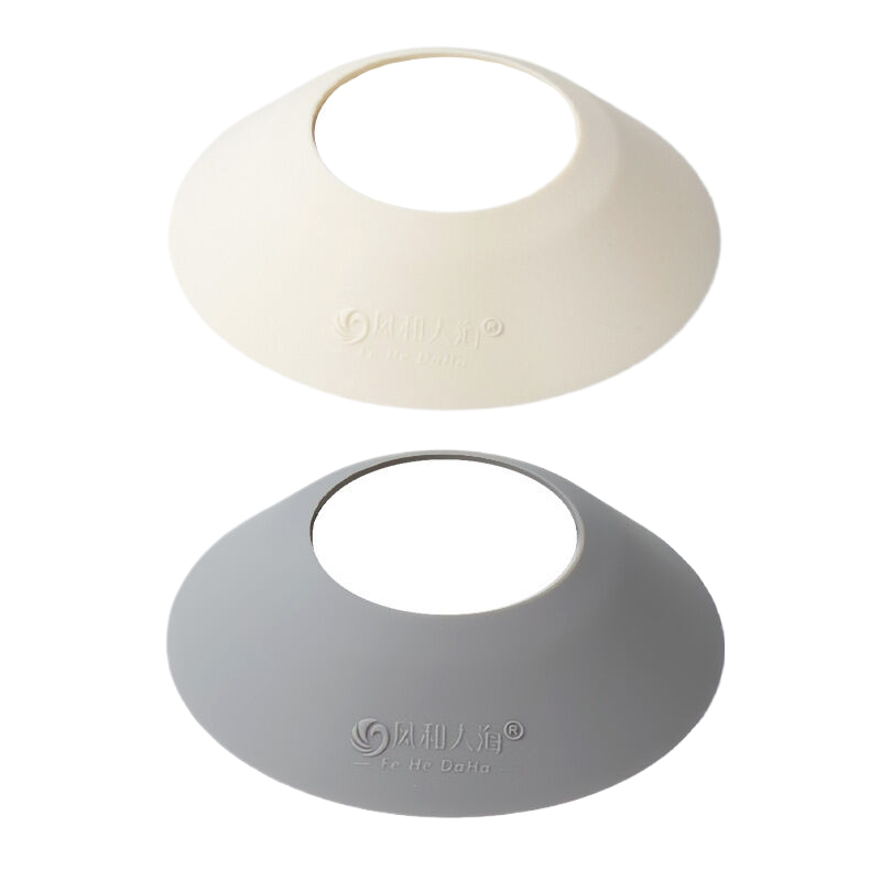 シリコン製蛇口吸水キッチンマット、シンクの水はね防止、カウン - Silicone Tap Washer のレビューと価格