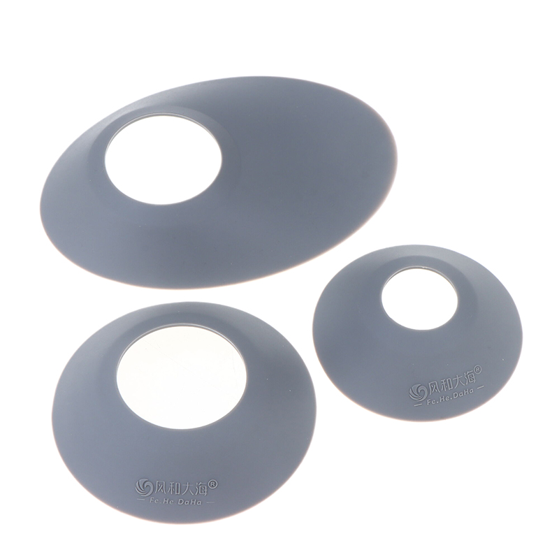 シリコン製蛇口吸水キッチンマット、シンクの水はね防止、カウン - Silicone Tap Washer のレビューと価格