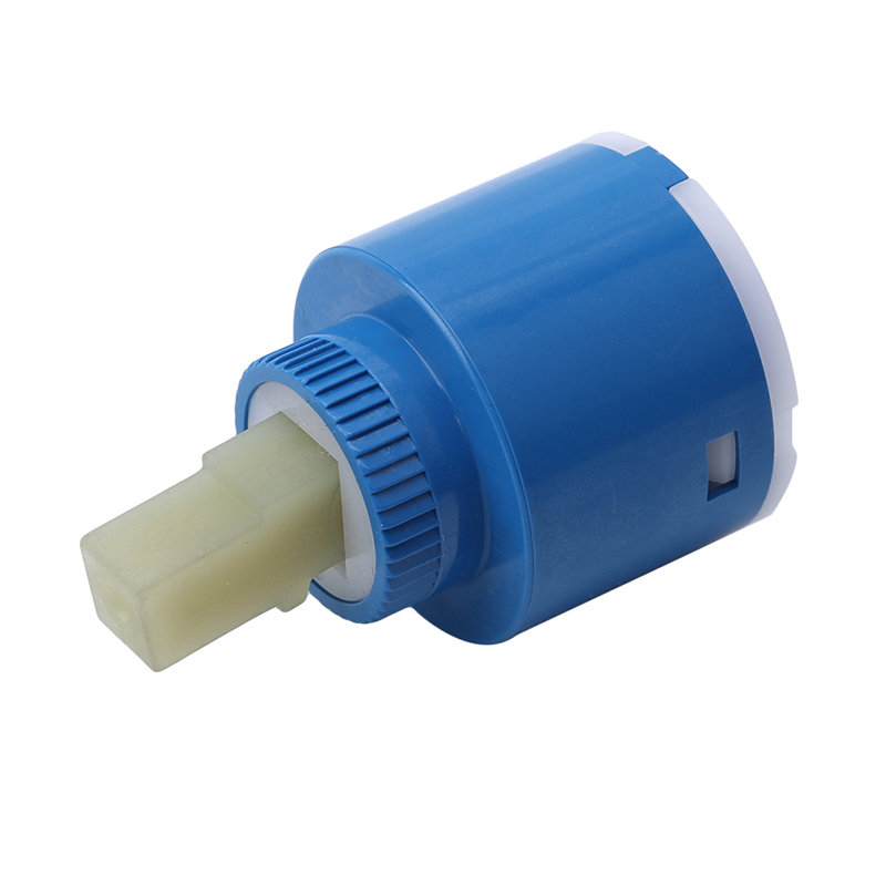 35/40mmセラミックディスクカートリッジミキサー蛇口サー - Shower Valve Cartridge のレビューと価格