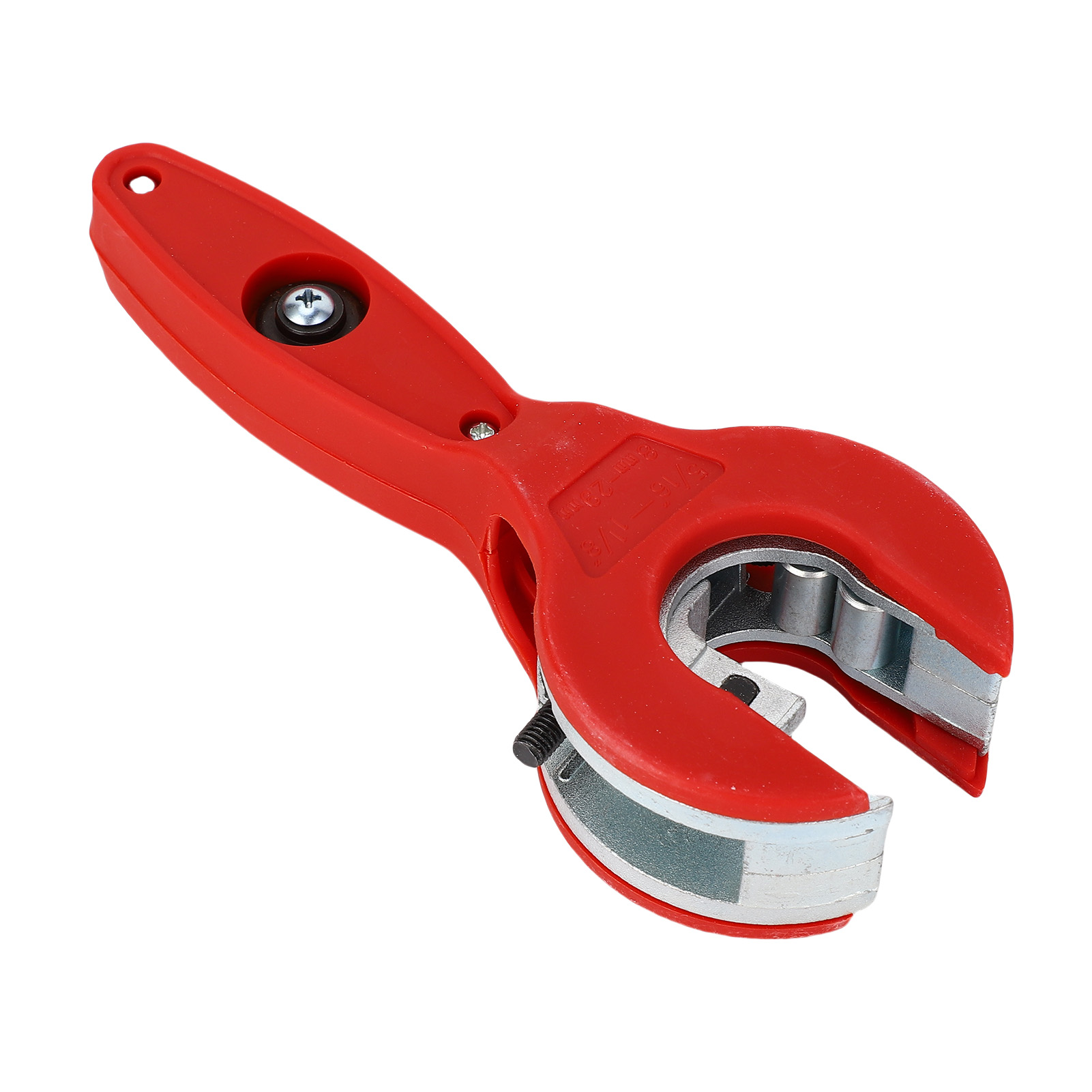 チューブカッターセット 8-29mm 切断範囲 省力ラチェッ - Pipe Cutter Ratchet のレビューと価格