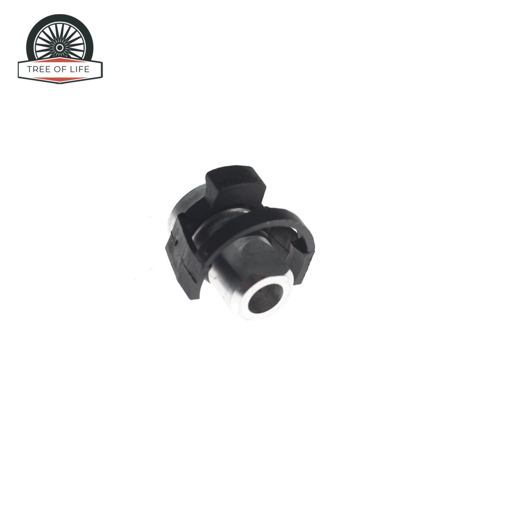 2個入りクーラントパイププラグドレンホースコネクター ランド - Drain Pipe Clip のレビューと価格