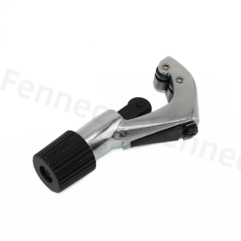 チューブラシャーカッターツール,4〜28mm, CT-274 - Pipe Cutter Ratchet のレビューと価格
