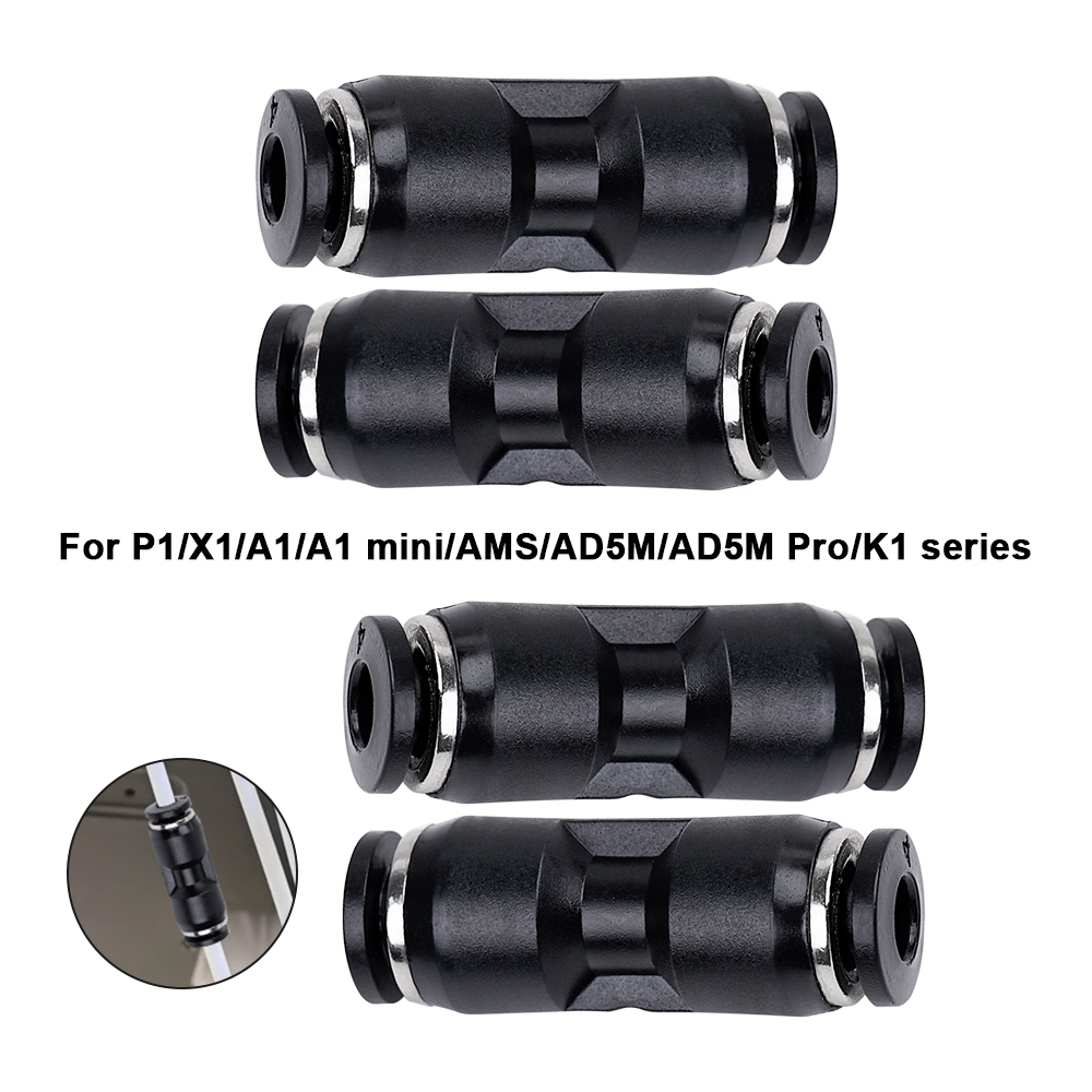 PTFE フィードパイプ延長ジョイント P1/X1/A1/A - Ptfe Tape Thread のレビューと価格