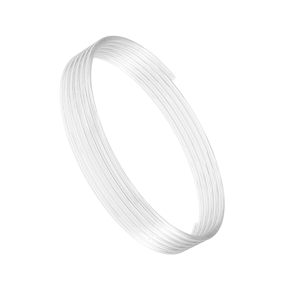 低抵抗星型 PTFE チューブ 3D プリンター用 OD テ - Ptfe Tape Thread のレビューと価格