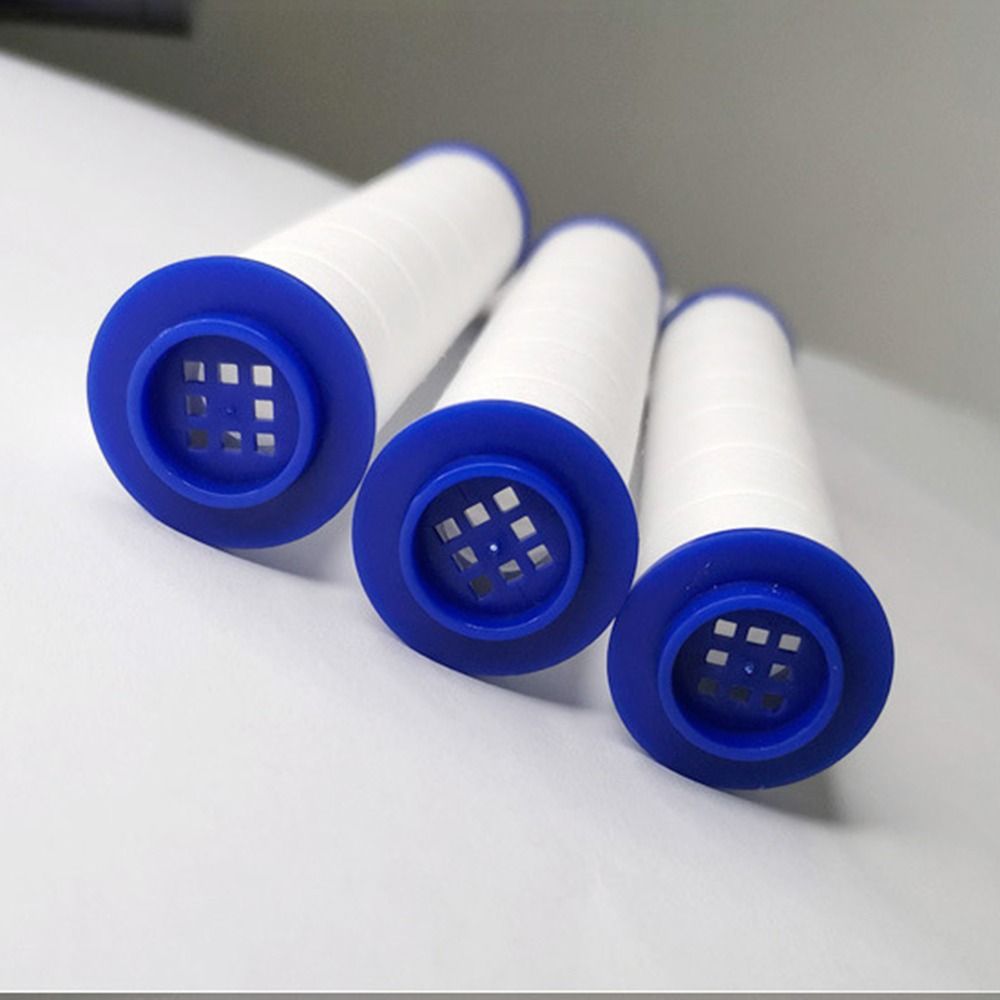 PP-シャワーヘッド用の交換用フィルターカートリッジ,綿,ほ - Shower Valve Cartridge のレビューと価格
