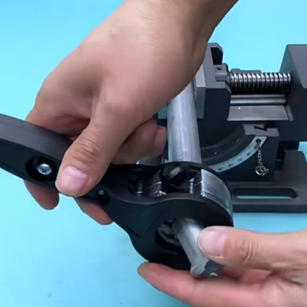 1PC ラチェットチューブパイプカッター切断用 8-29 ミ - Pipe Cutter Ratchet のレビューと価格