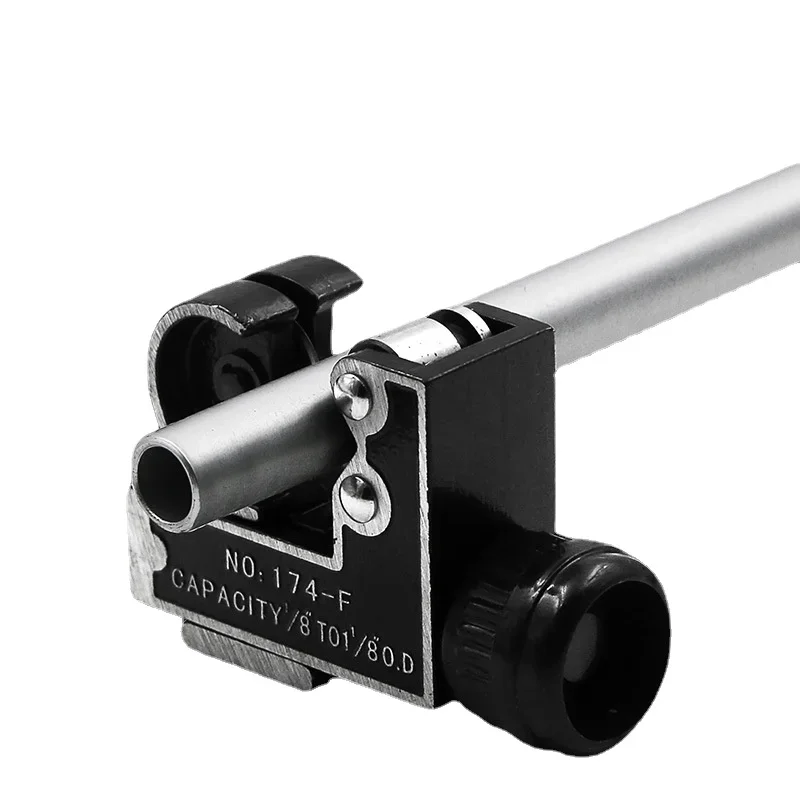 ミニチューブカッター高速切断チューブスライサーパイプラインシ - Pipe Cutter Ratchet のレビューと価格
