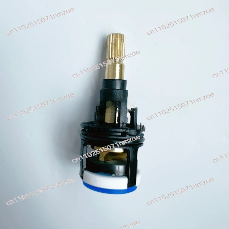ダイバーターバルブカートリッジ 96509 シャワー蛇口部品 - Shower Valve Cartridge のレビューと価格