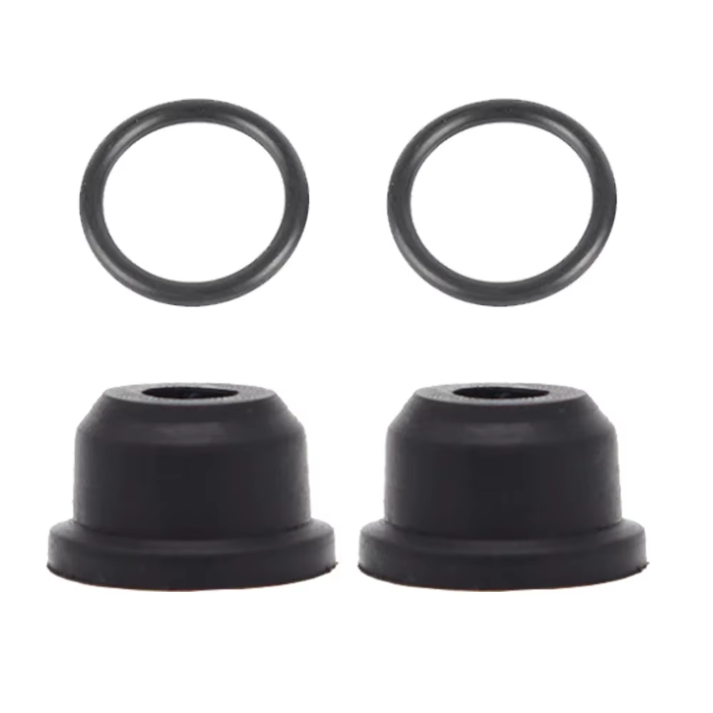 フィアットユリスペugeot 806 1994-2001 2 - Plastic Pipe Clip のレビューと価格