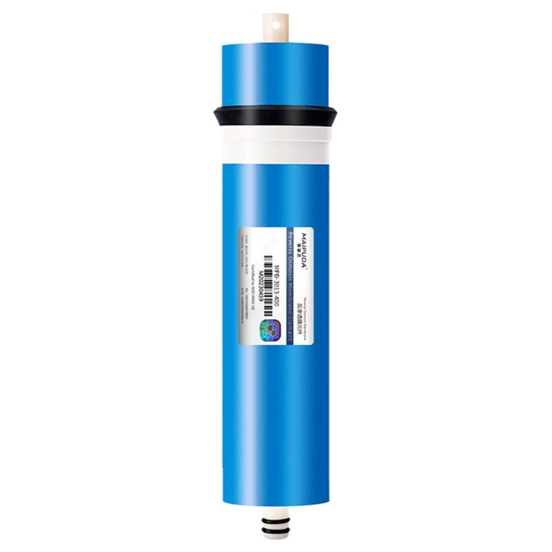 A65T-RO 膜水フィルターカートリッジ逆浸透 400GP - Basin Mixer Cartridge のレビューと価格
