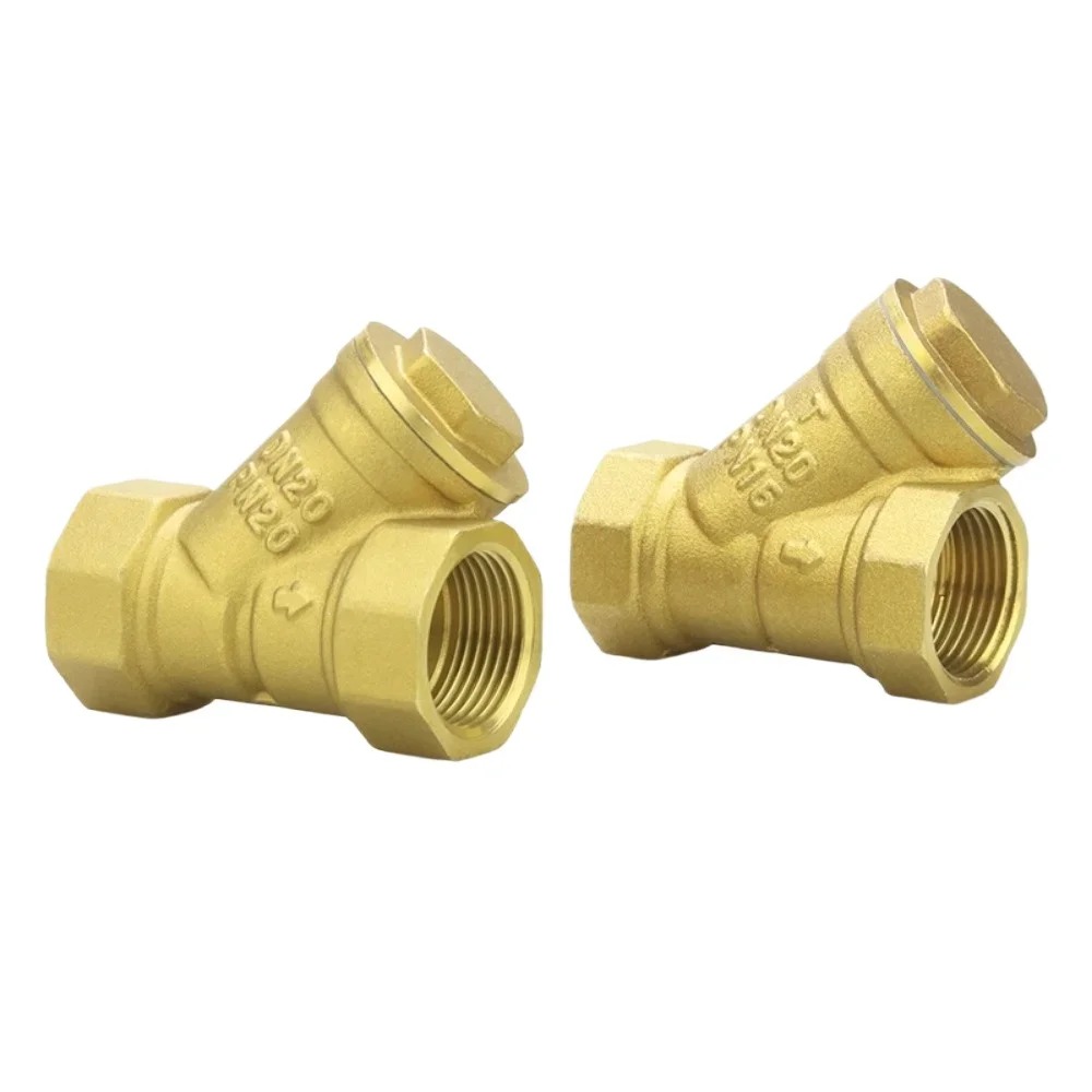 1/2 