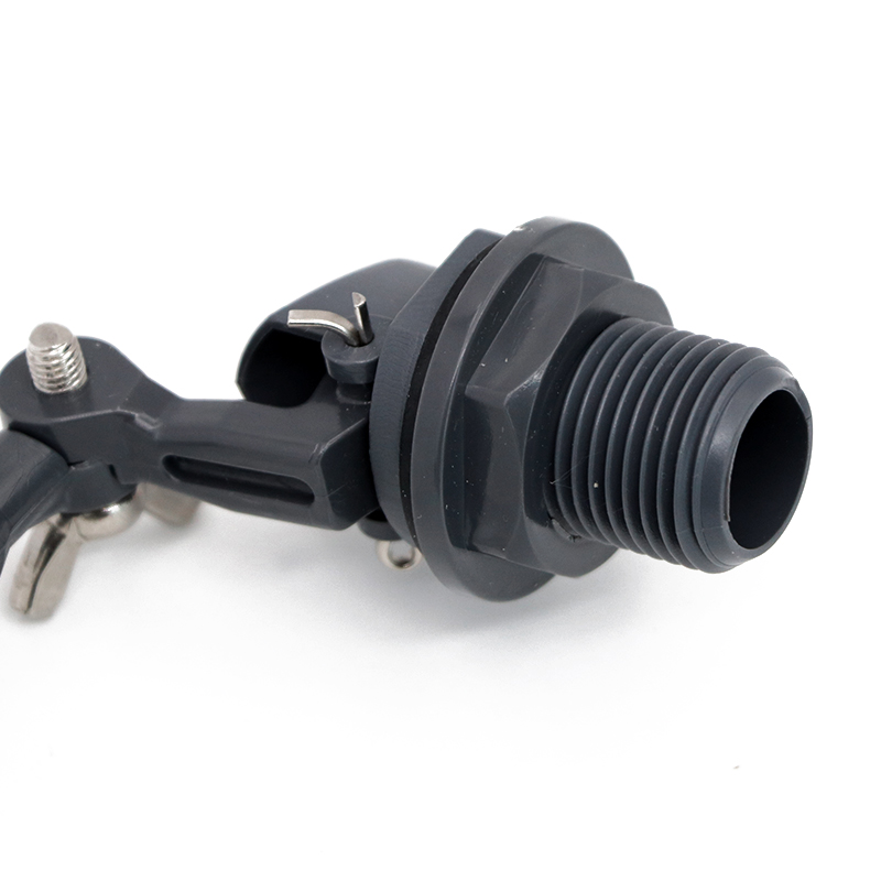 水族館水加湿器,1/2インチの水槽の自動補充タイマー - Float Ball Valve のレビューと価格