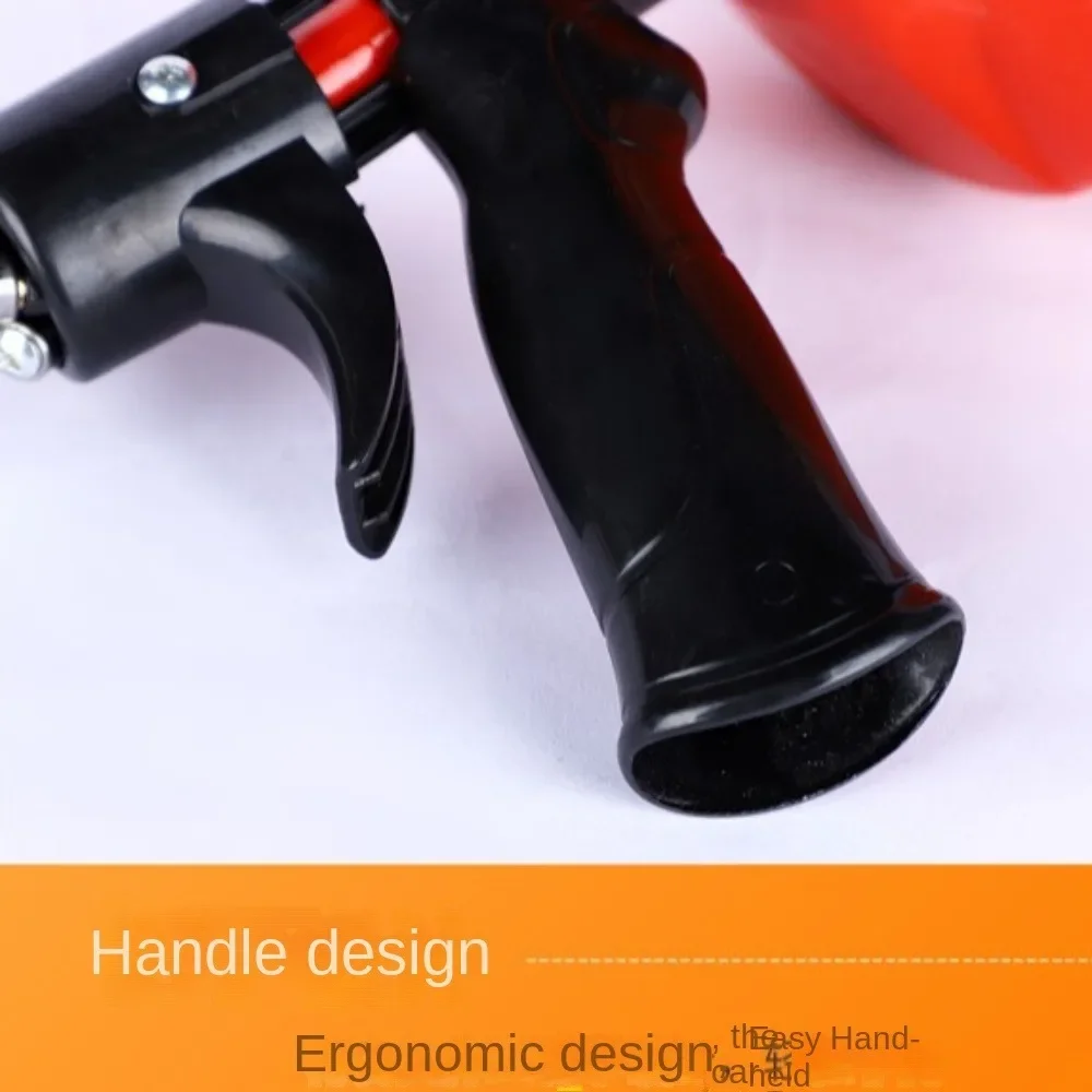 プロ仕様の排水管清掃用オーガー、フレキシブル配管用、長さ5～ - Drain Snake Flexible のレビューと価格