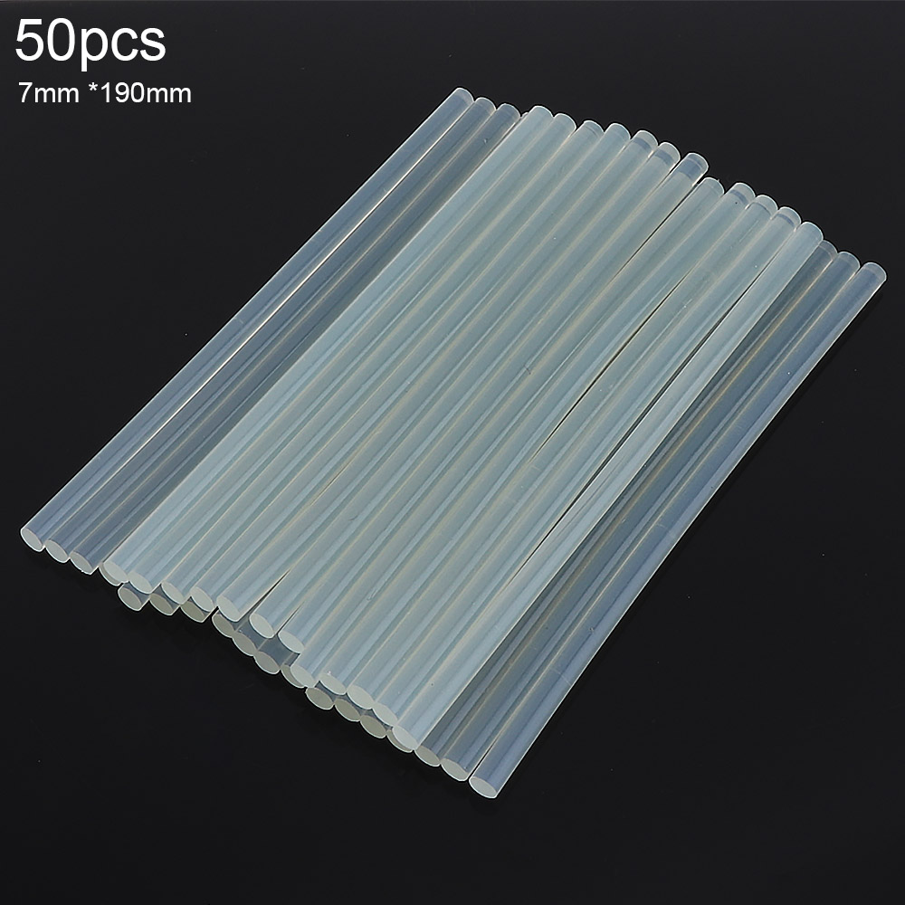 接着剤ガン7x190mm,台所用品,バスルーム用,シリコン, - Silicone Tap Washer のレビューと価格