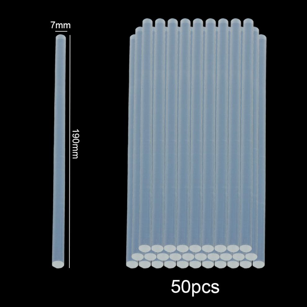 接着剤ガン7x190mm,台所用品,バスルーム用,シリコン, - Silicone Tap Washer のレビューと価格
