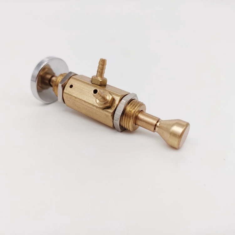 シロナデンタルチェア用ウォータースイッチバルブ プッシュプル - Push Fit Connector のレビューと価格