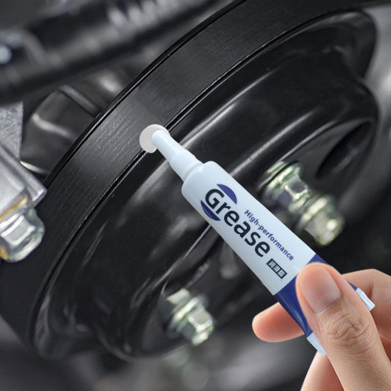 食品グレードのシリコン潤滑剤,10個,3g,防水,リング,蛇 - Silicone Tap Washer のレビューと価格