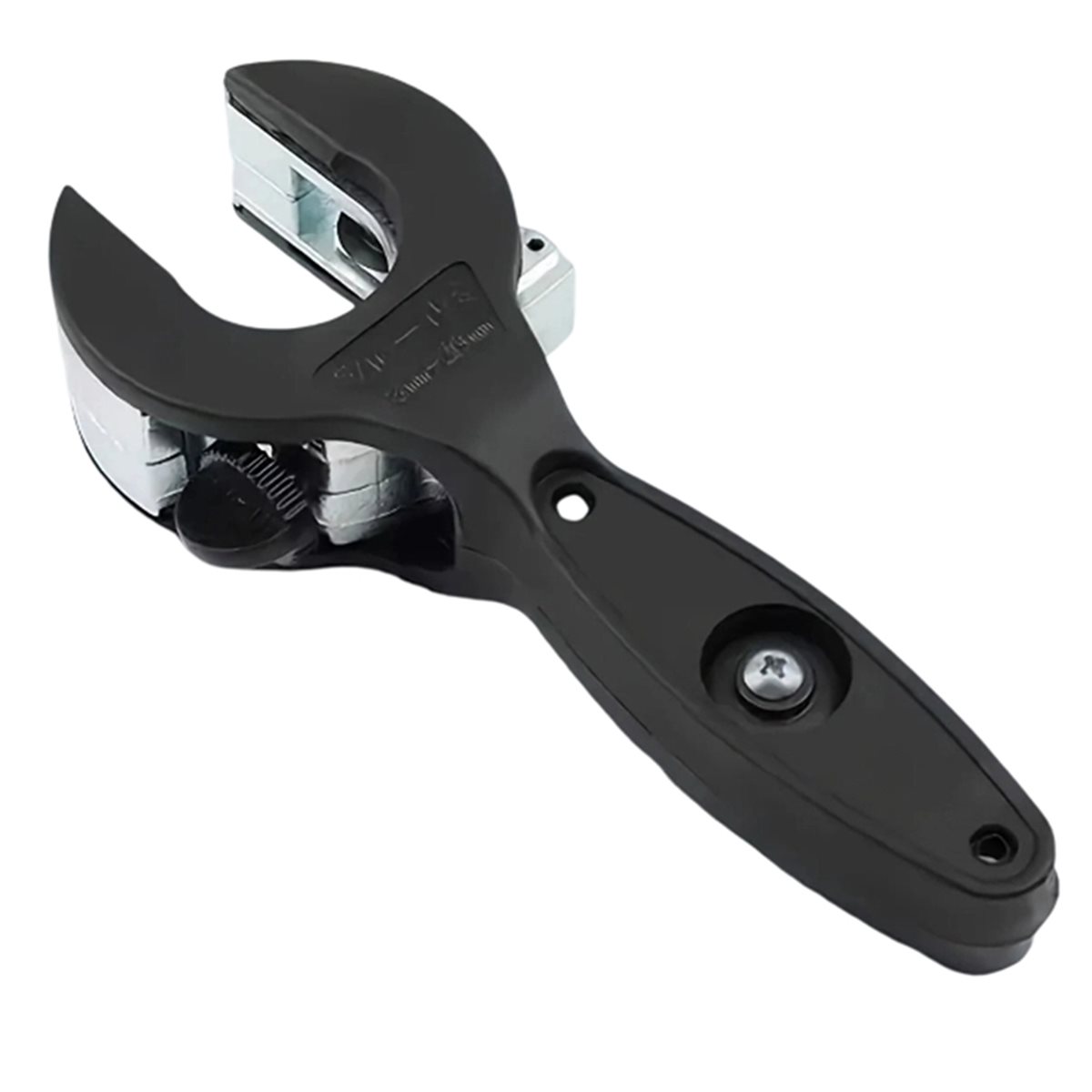 ラチェット式チューブカッター - 銅、アルミニウム、鉄、ステ - Pipe Cutter Ratchet のレビューと価格