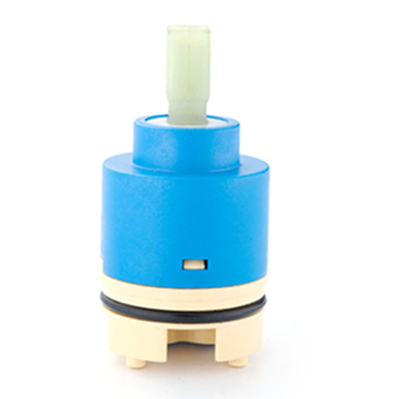 セラミックカートリッジミキサー蛇口,35mm/40mm,ハイ - Shower Valve Cartridge のレビューと価格